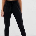 Free People  Sunny Skinny Jogger Sweatpants 448 Photo 0