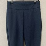 HONEYLOVE EverReady Pant, Stormy Blue, Size S Photo 2