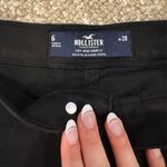 Hollister  Jean Shorts Low-Rise Photo 1