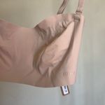 SKIMS  Naked Bandeau Bra Mica Size‎ XS NWT Photo 4