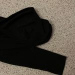 SheIn Zip Up Hooded Jacket Photo 2