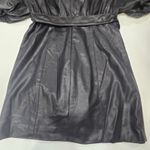 LPA  Ballari Dress in Black XL Photo 10