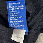 Apt. 9  Essential Ribbed Sweater Cardigan Womens S Black Open Front Stretch Casual Photo 10