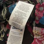 Seven7  like new sheer Photo 7