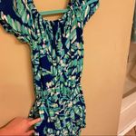 Escapada  living romper NWOT Photo 1