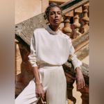 Sézane Sezane SILVIO TROUSERS Photo 1