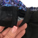 Swimsuits For All Paisley Tankini Top Photo 9