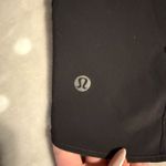 Lululemon  Track That Shorts Photo 2