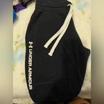 Under Armour  Pants XS Photo 2