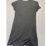3 for $25. Women's Stiletto's Gray T Photo 3