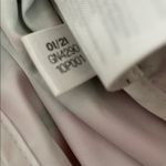 Adidas Originals R.Y.V. track pants pastel marble print size Small Pink Photo 10