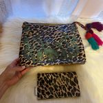 Consuela Bag and Wallet Photo 1