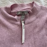 ASOS NWT: pastel cropped sweater Photo 1