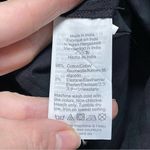 J.Crew Slim Stretch Perfect Shirt Black Watch Royal Tartan Plaid Holiday Sz 4P Photo 11