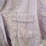 Delicates FINAL MARKDOWN Ladies  sleep top medium Photo 1