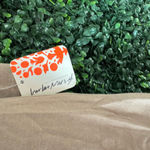 Free People Movement FP MOVEMENT by FREE PEOPLE Hot Shot Tee Romper SMALL MOCHA LATTE  Photo 5