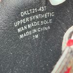 Dolls Kill Looney Tunes platform Boots Photo 3