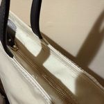 Kate Spade Minnie Mouse Mickey Francis Tote Bag Purse Disney E Photo 5