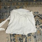 Altar'd State Skort Photo 3