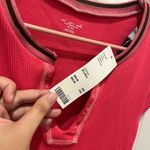 Urban Outfitters  Seamless Dress Photo 2