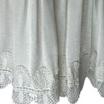 MISA Los Angeles  Moav Dress Pearl Small Photo 13