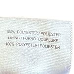 Black Label Black‎ Label by Evan-Picone Dress Photo 5