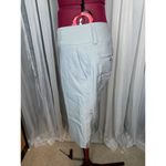 Adidas  shorts Climalite stretch pockets sz 4 Photo 6