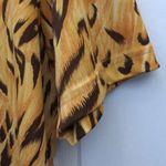 Solitaire FINAL MARKDOWN  ladies petite top bust 41 Photo 4