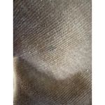 Ralph Lauren Lauren Khaki Corduroy Straight Leg Pants Cotton Stretch Women 10 Photo 5