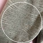 CMC Hoodie Jacket Color Me Cotton Green Zip Photo 9