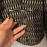 Rachel Roy tweeted blazer 0 Photo 4