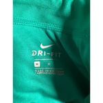 Nike Lot Of 6  Under Armour Womens Running Athletic Shorts Sz M Workout Gym Photo 1