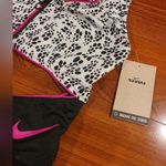 Nike 1 pc Swimsuit Suze Medium Photo 2