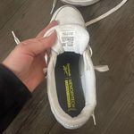 Reebok  White Sneakers Photo 4