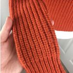 Tularosa Fringe Sweater Photo 6