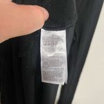 Old Navy  Long Sleeve Dress Photo 4