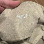 Old Navy  Active Tan Leggings Size XL Photo 1