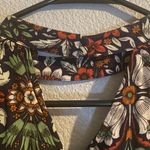 Aeropostale Top Photo 2