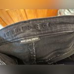 American Eagle AE Next Level Super High-Waisted Jegging Photo 8