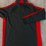 Colosseum Nc State Quarter Zip Photo 1