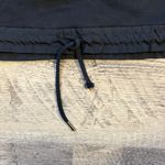 ZARA Cropped Fit Front Pocket Crewneck Photo 2