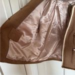 J.Crew NWT  Frances Lady Jacket in Martime Tweed size 16 Photo 8