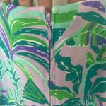 Lilly Pulitzer midi Dress 6 Photo 7