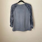 Anthropologie Saturday Sunday Rinona top with pockets▪️size XS Photo 10