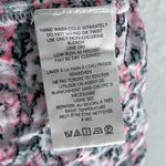 Free People One I Love Dress Floral Classic Combo Sz Medium Photo 9