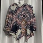 Eyeshadow  Cardigan Photo 1