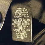 Sanctuary  standard surplus size 25 shorts in excellent use condition​ Photo 3