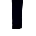 DL 1961 Women Jeans Pro 360 Nicky Cigarette Skinny Denim Raw Hem Blue Size 27 Photo 4