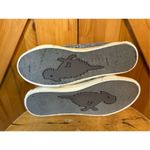 Rocket Dog  gray Campo scales tennis shoes Size 6.5M nwt Read Photo 6