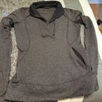 Lululemon Long Sleeve Top Photo 0